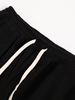 Shorts 3