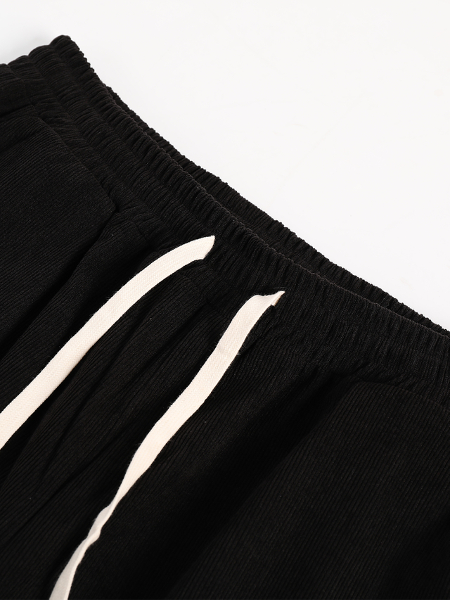Shorts 3