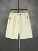 Shorts 2
