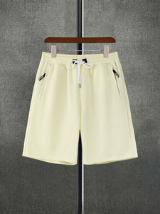 Shorts 2