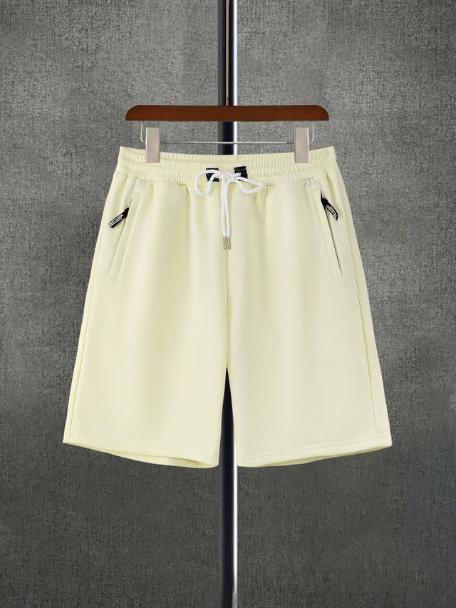 Shorts 2