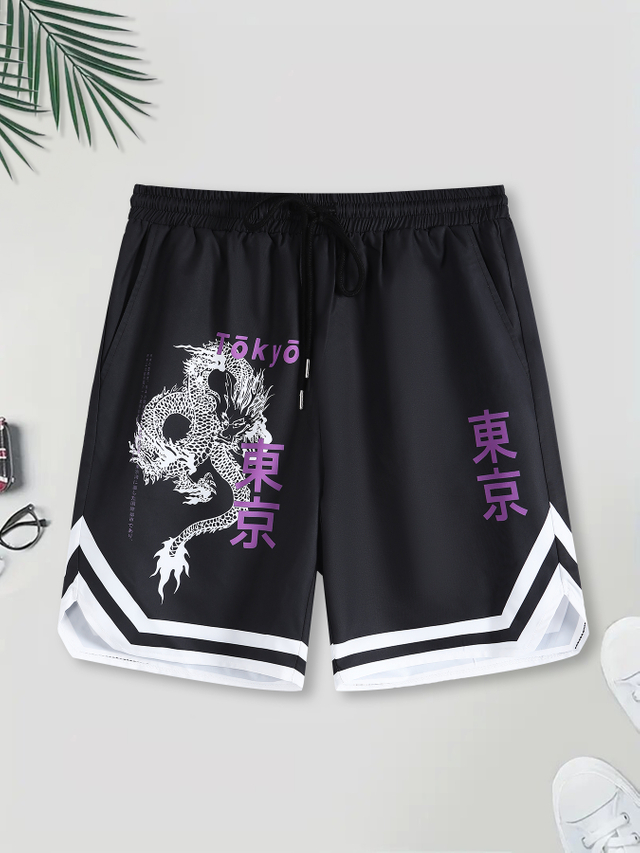 Shorts 1