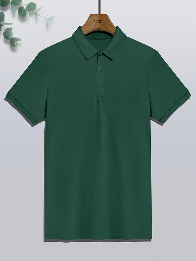 Polo Shirt 9