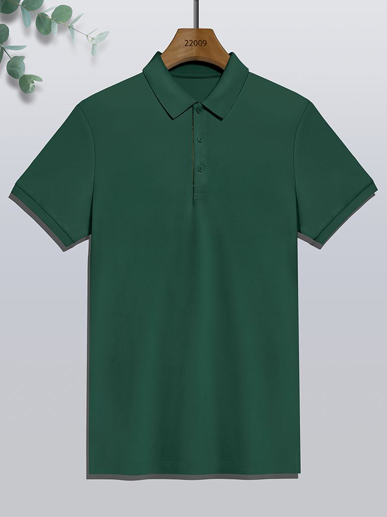 Polo Shirt 9