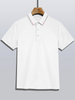 Polo Shirt 16