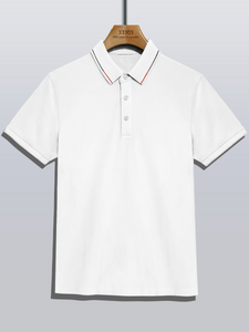 Polo Shirt 16