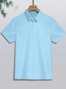Polo Shirt 12