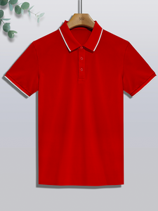 Polo Shirt 5
