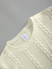 Crewneck Shirt 18