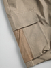 Outdoor Functional Workwear Shorts