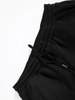 Casual Drawstring Pants