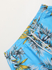 Beach Shorts