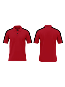 Men's Polo Shirt 3