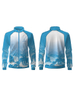 Long Sleeves Sportswear And Pants Set 2