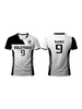 Men's Sports Tee Shirt 2