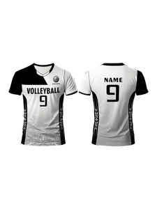 Men's Sports Tee Shirt 2