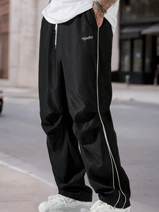 Pants 4