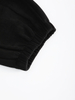 Shirt Set 2