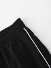 Pants 4