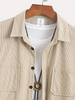 Shirt 4