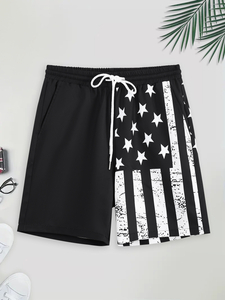 Shorts 4