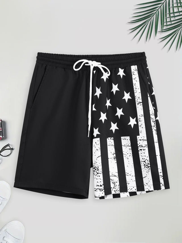Shorts 4