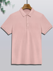 Polo Shirt 17