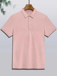 Polo Shirt 17