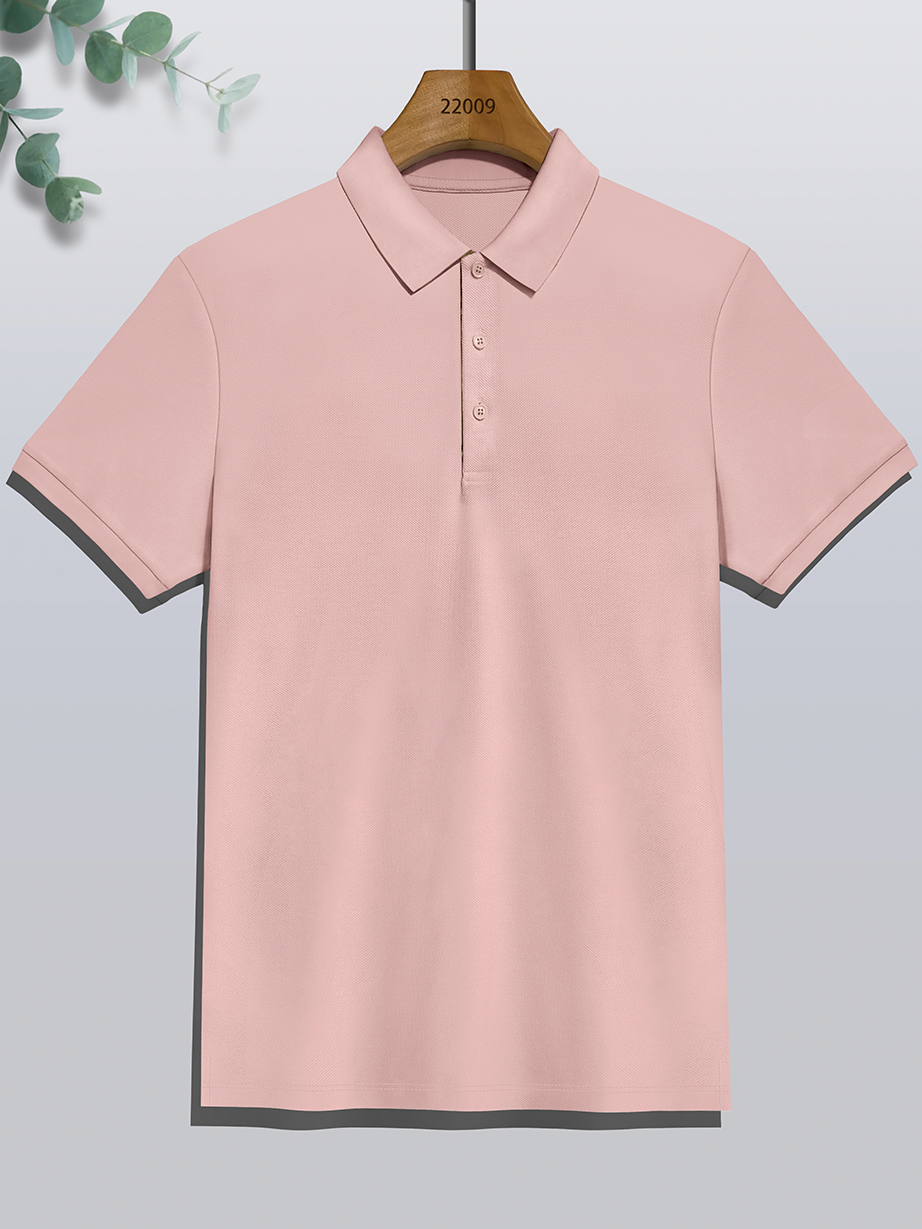 Polo Shirt 17