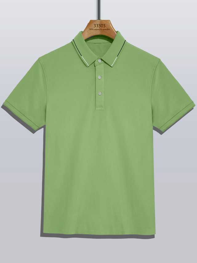 Polo Shirt 3