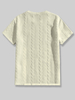 Crewneck Shirt 18