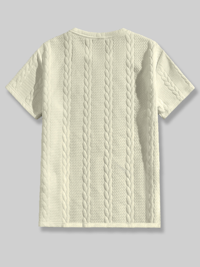 Crewneck Shirt 18
