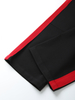 Workwear Pant