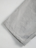 Outdoor Casual Cargo Pants