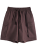 Outdoor Casual Shorts