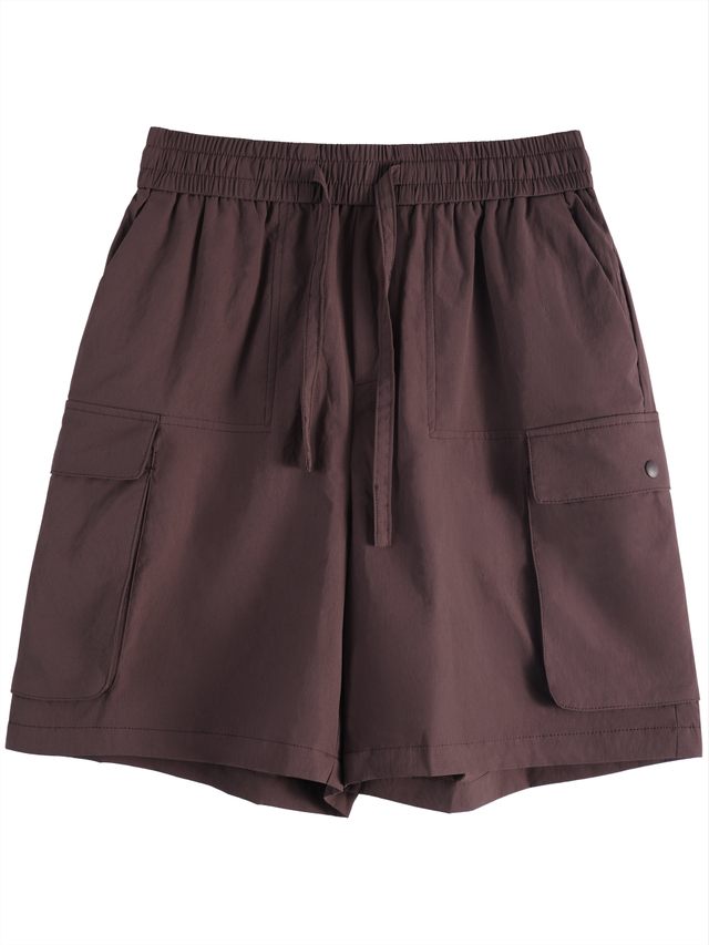 Outdoor Casual Shorts