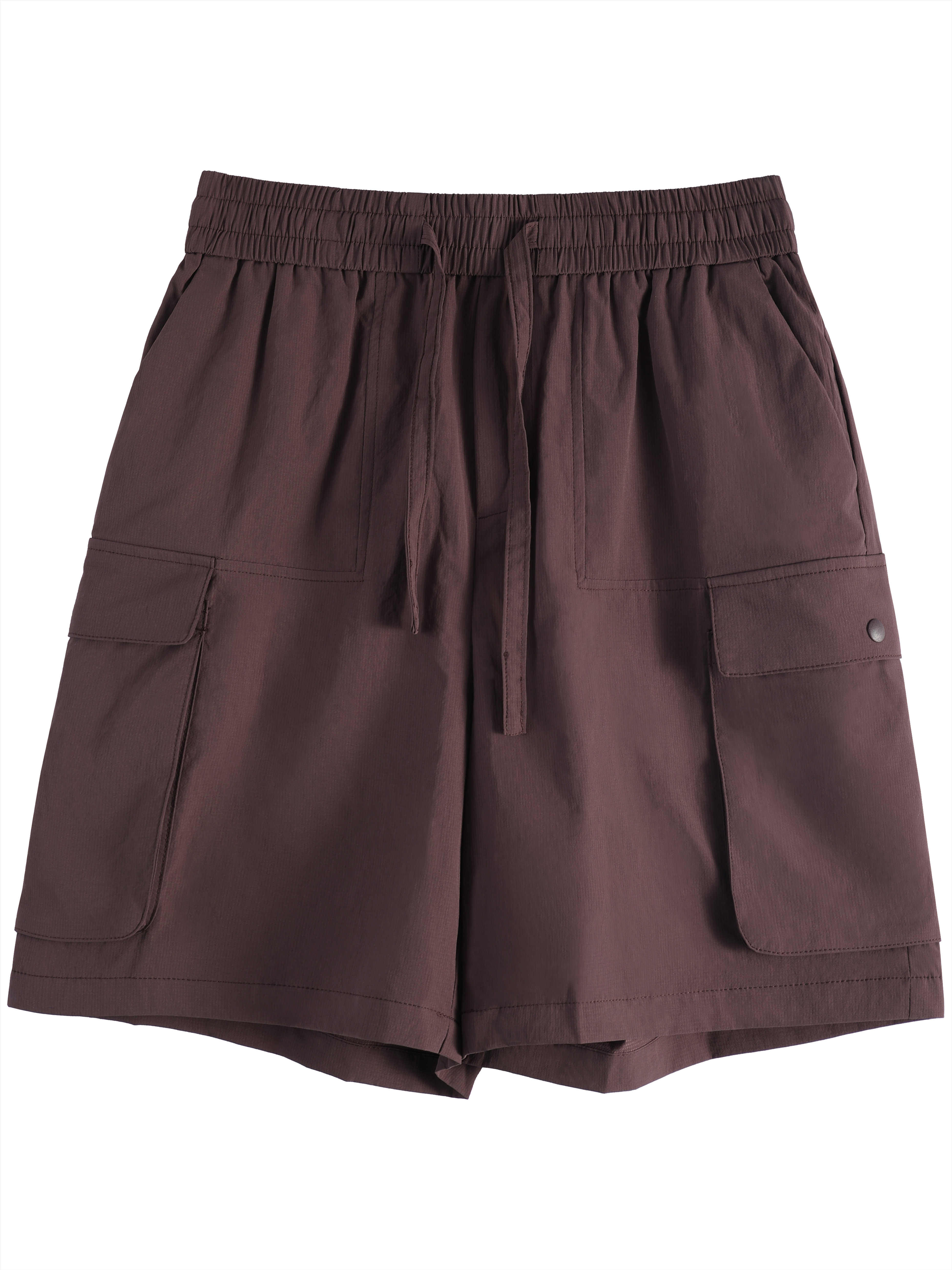 Outdoor Casual Shorts