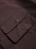 Outdoor Casual Short Sleeved Shirt