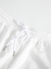 Men's Casual Zipped Hoodie And Sweatpants Set