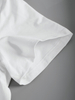 Men's Crewneck Short-Sleeved T-shirt & Pants Set
