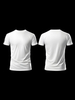 Men's T-shirt 2