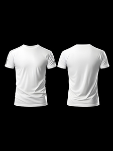 Men's T-shirt 2