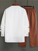 Shirt Set 1