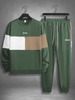 Hoodless 1