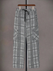 Pants 3