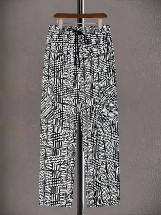 Pants 3