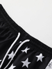 Shorts 4