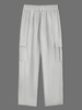Pants 5