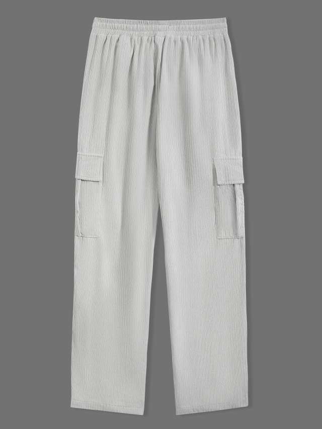 Pants 5