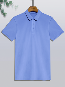 Polo Shirt 8